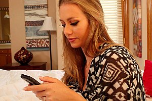 real cam mom sex son