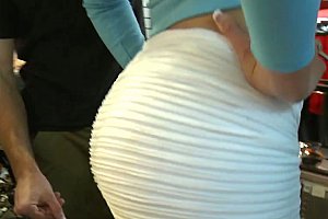 maitrese claudiacur