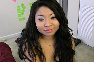 lanna carter videos