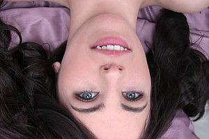 hindi xxc video