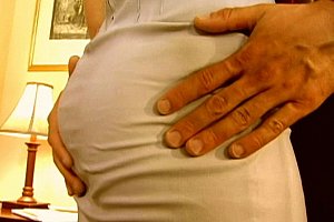married sluts in belami