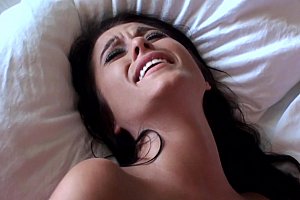 naked lesbian strip sex