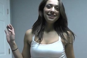 milf with massive tits