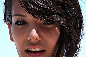 bokep usia 12 tahun