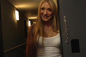 1supetmodel
