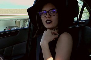 pollas hd videos
