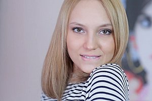 holly sampson mv